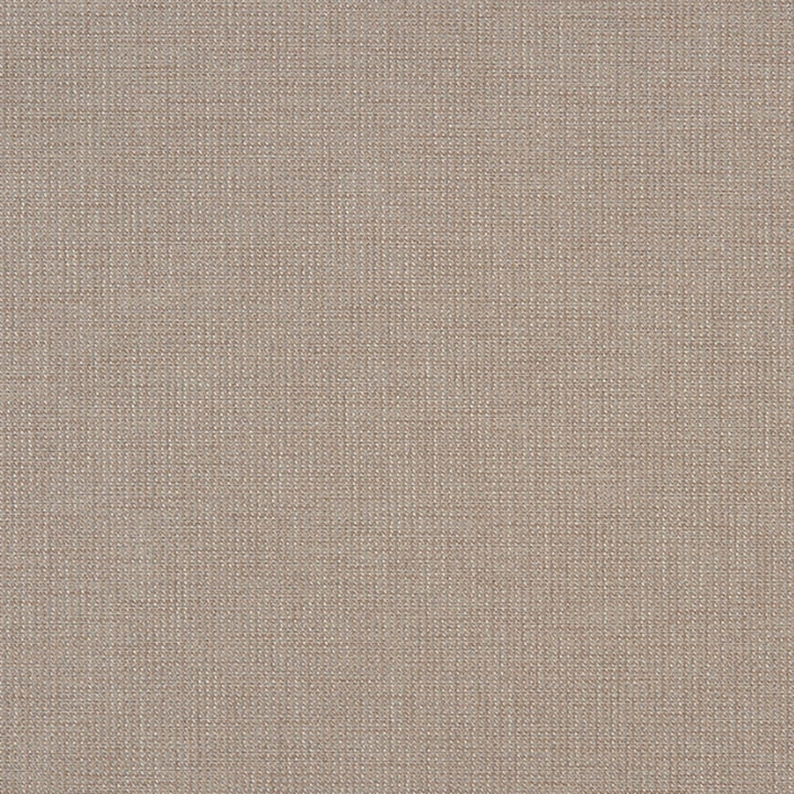 Dustin 94J7031 by JF Crypton Fabric Crypton Binder 100% Polyester United States 50000 Horizontal: and Vertical: 54 - Fabric Carolina -