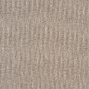 Dustin 94J7031 by JF Crypton Fabric