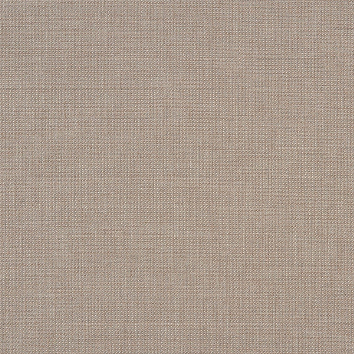 Dustin 94J7031 by JF Crypton Designer Fabric Crypton Binder 100% Polyester United States 50000 Horizontal: and Vertical: 54 - Swanky Fabrics -