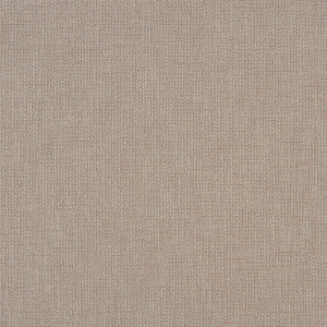 Dustin 94J7031 by JF Crypton Fabric