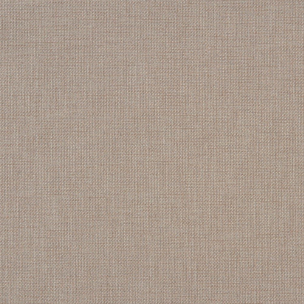 Dustin 94J7031 by JF Crypton Fabric Crypton Binder 100% Polyester United States 50000 Horizontal: and Vertical: 54 - Fabric Carolina -