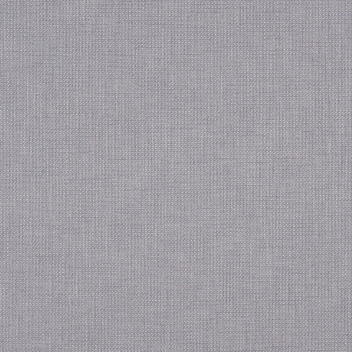 Dustin 96J7031 by JF Crypton Fabric Crypton Binder 100% Polyester United States 50000 Horizontal: and Vertical: 54 - Fabric Carolina -