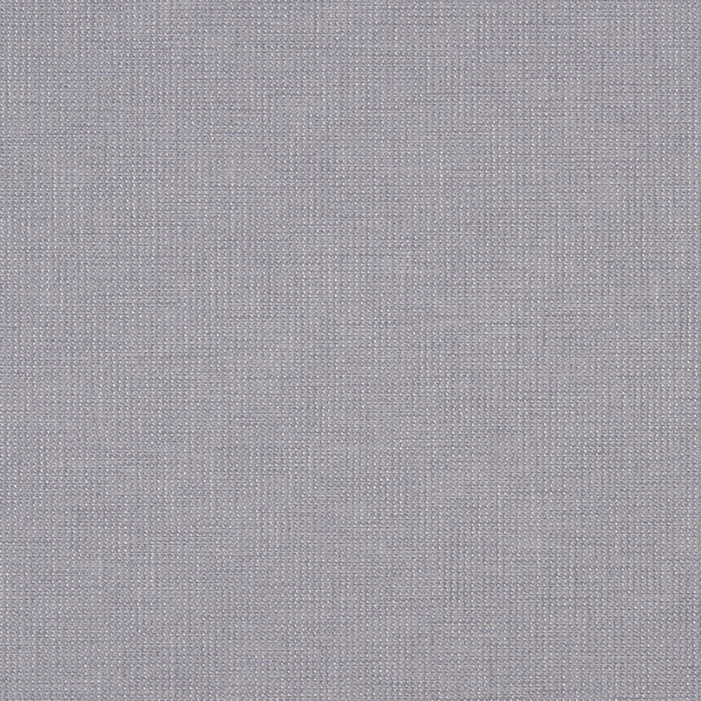 Dustin 96J7031 by JF Crypton Fabric Crypton Binder 100% Polyester United States 50000 Horizontal: and Vertical: 54 - Fabric Carolina -