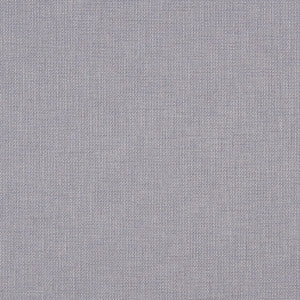 Dustin 96J7031 by JF Crypton Fabric