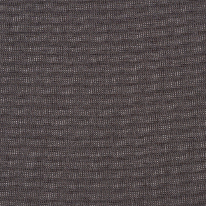Dustin 97J7031 by JF Crypton Designer Fabric Crypton Binder 100% Polyester United States 50000 Horizontal: and Vertical: 54 - Swanky Fabrics -