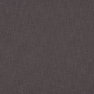 Dustin 97J7031 by JF Crypton Fabric