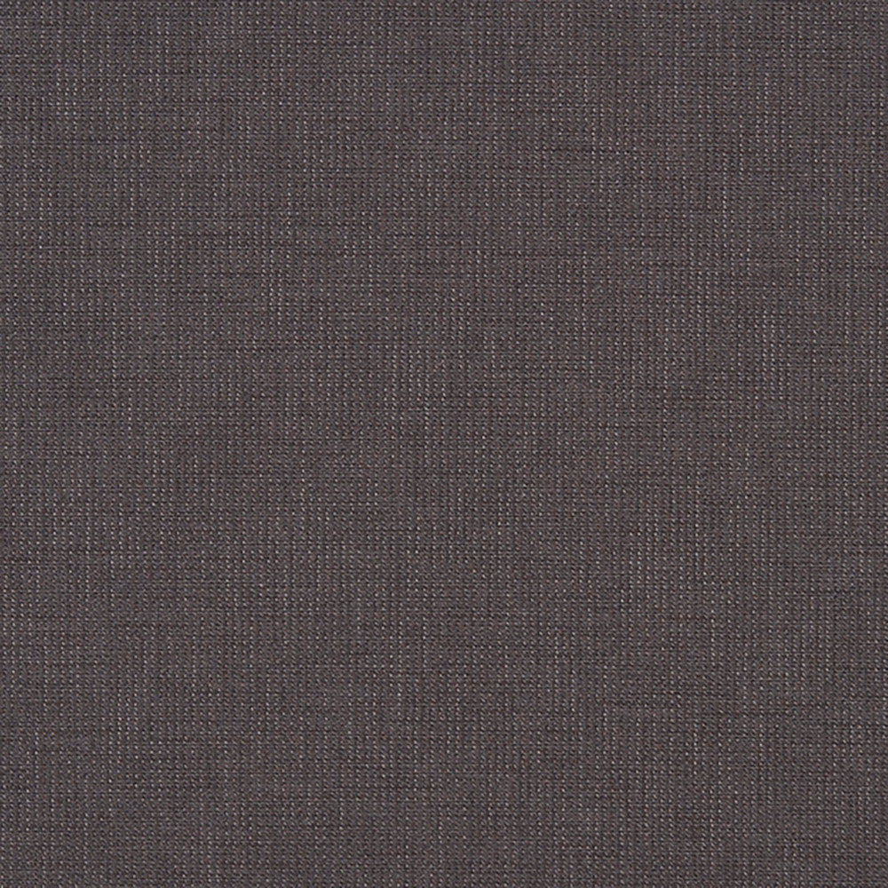 Dustin 97J7031 by JF Crypton Designer Fabric Crypton Binder 100% Polyester United States 50000 Horizontal: and Vertical: 54 - Swanky Fabrics -