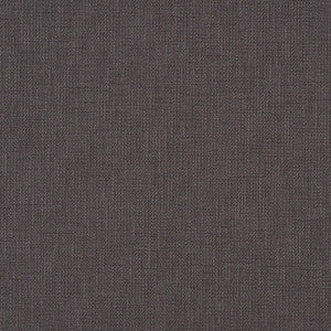 Dustin 97J7031 by JF Crypton Fabric