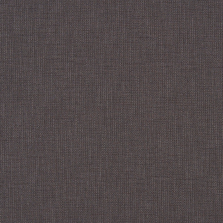 Dustin 97J7031 by JF Crypton Fabric Crypton Binder 100% Polyester United States 50000 Horizontal: and Vertical: 54 - Fabric Carolina -