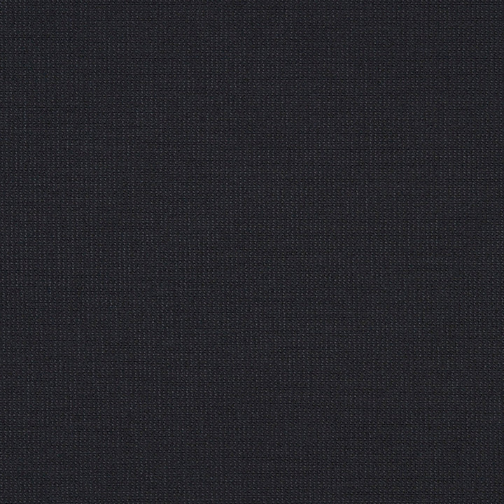 Dustin 99J7031 by JF Crypton Fabric Crypton Binder 100% Polyester United States 50000 Horizontal: and Vertical: 54 - Fabric Carolina -