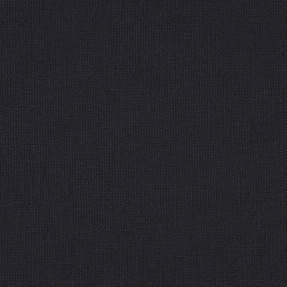 Dustin 99J7031 by JF Crypton Fabric Crypton Binder 100% Polyester United States 50000 Horizontal: and Vertical: 54 - Fabric Carolina -