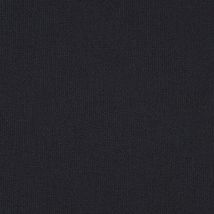 Dustin 99J7031 by JF Crypton Fabric