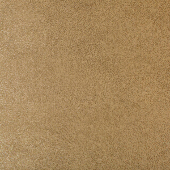 Kravet Design Dust-106 by Kravet Design Fabric Kravet Design Fabric Kravet Design Dust-106Fabric POLYURETHANE - 100% China </p><p>Repeat: H: , V: 54 - Fabric Carolina -