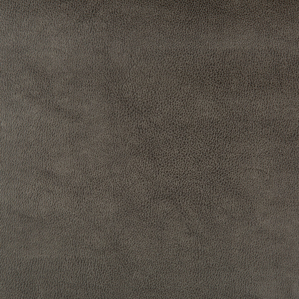 Dust-21 by Kravet Design Fabric POLYURETHANE - 100% China HEAVY Horizontal: and Vertical: 54 - Fabric Carolina -