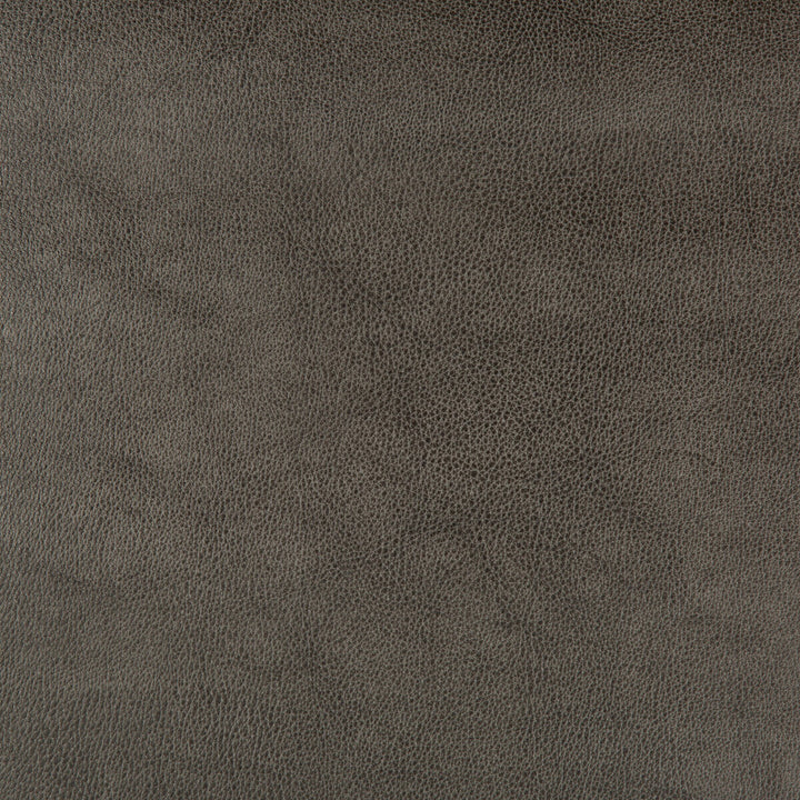 Dust-21 by Kravet Design Fabric POLYURETHANE - 100% China HEAVY Horizontal: and Vertical: 54 - Fabric Carolina -