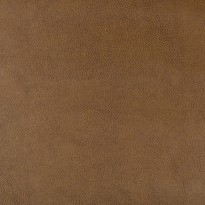 Dust-616 by Kravet Design Fabric - POLYURETHANE - 100% China HEAVY Horizontal: - and Vertical: - 54 - Fabric Carolina -
