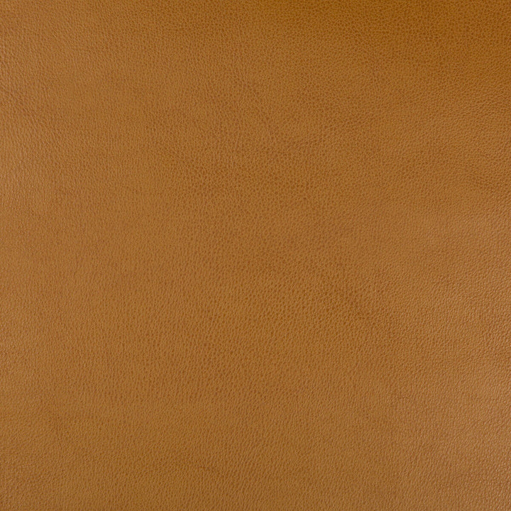Dust-624 by Kravet Design Designer Fabric - POLYURETHANE - 100% China HEAVY Horizontal: - and Vertical: - 54 - Swanky Fabrics -