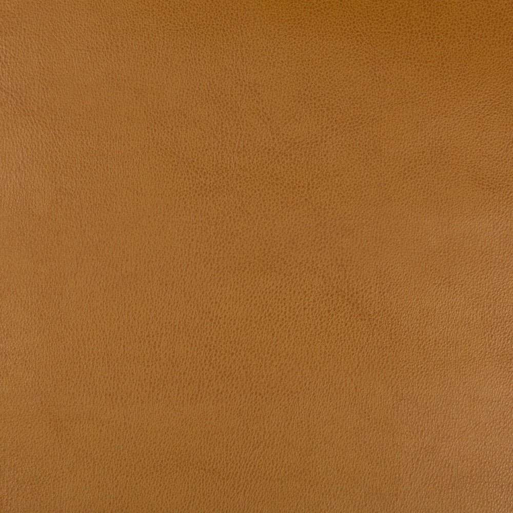Kravet Design Dust-624 by Kravet Design Fabric Kravet Design Fabric Kravet Design Dust-624Fabric POLYURETHANE - 100% China </p><p>Repeat: H: , V: 54 - Fabric Carolina -