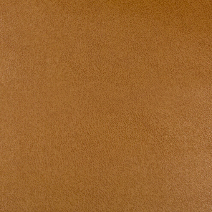 Dust-624 by Kravet Design Fabric - POLYURETHANE - 100% China HEAVY Horizontal: - and Vertical: - 54 - Fabric Carolina -