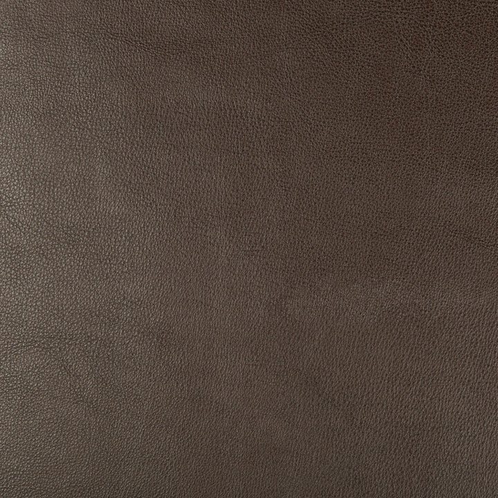Dust-66 by Kravet Design Fabric POLYURETHANE - 100% China HEAVY Horizontal: and Vertical: 54 - Fabric Carolina -