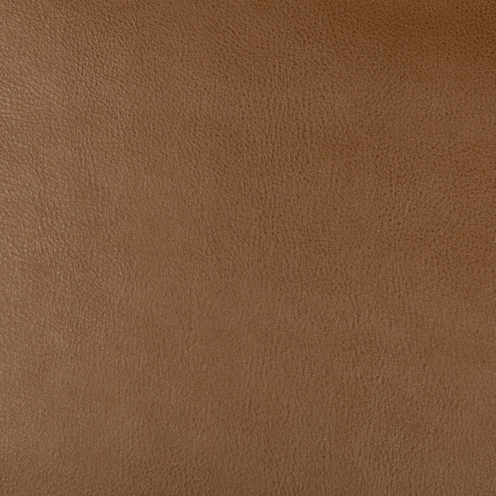 Dust-6 by Kravet Design Fabric POLYURETHANE - 100% China HEAVY Horizontal: and Vertical: 54 - Fabric Carolina -