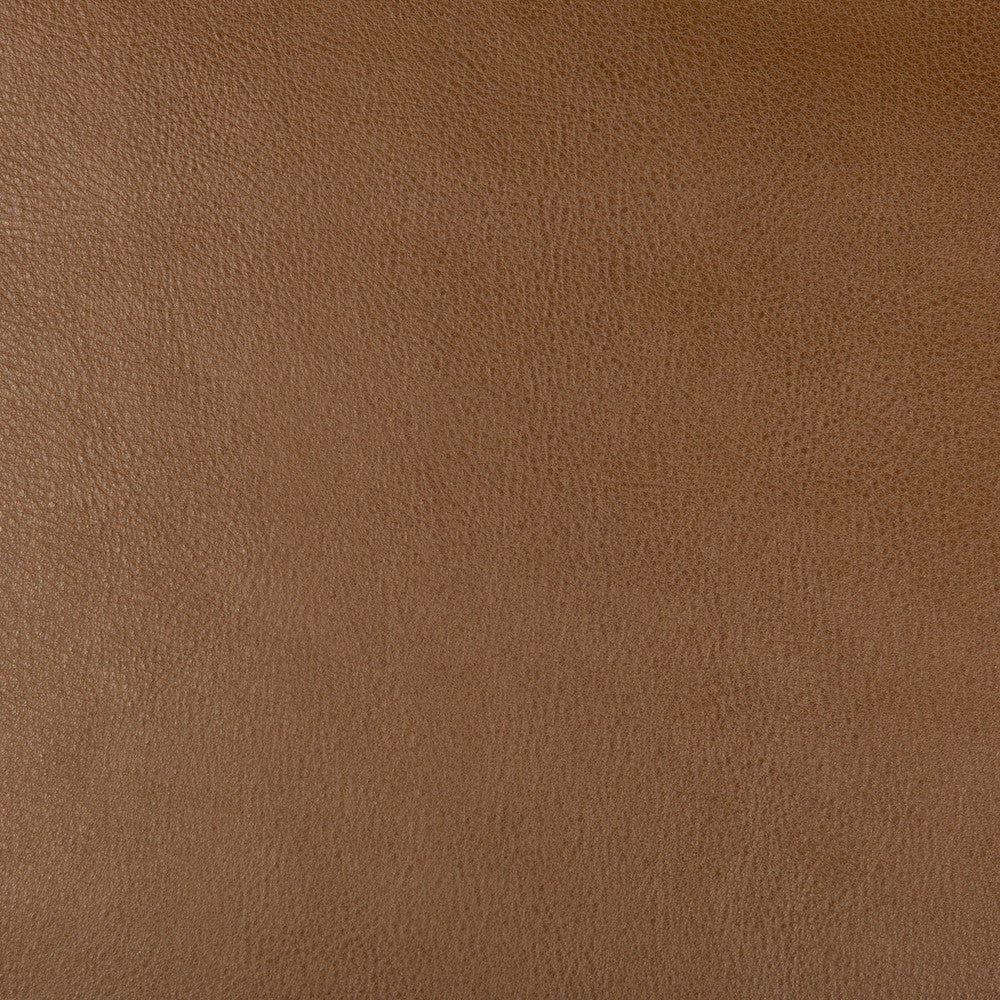 Kravet Design Dust-6 by Kravet Design Fabric Kravet Design Fabric Kravet Design Dust-6Fabric POLYURETHANE - 100% China </p><p>Repeat: H: , V: 54 - Fabric Carolina -