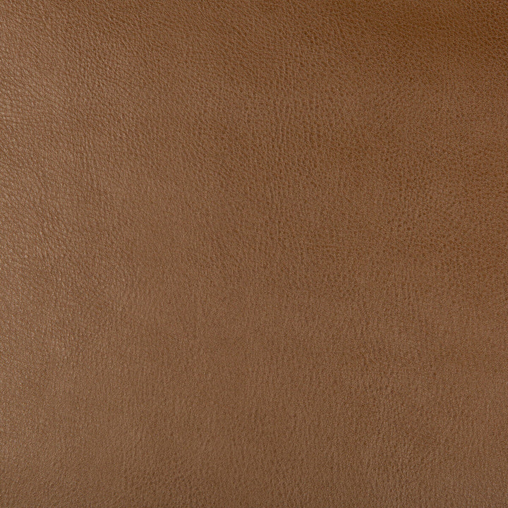 Dust-6 by Kravet Design Designer Fabric - POLYURETHANE - 100% China HEAVY Horizontal: - and Vertical: - 54 - Swanky Fabrics -