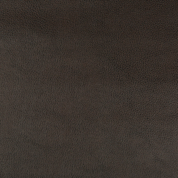 Dust-86 by Kravet Design Fabric - POLYURETHANE - 100% China HEAVY Horizontal: - and Vertical: - 54 - Fabric Carolina -