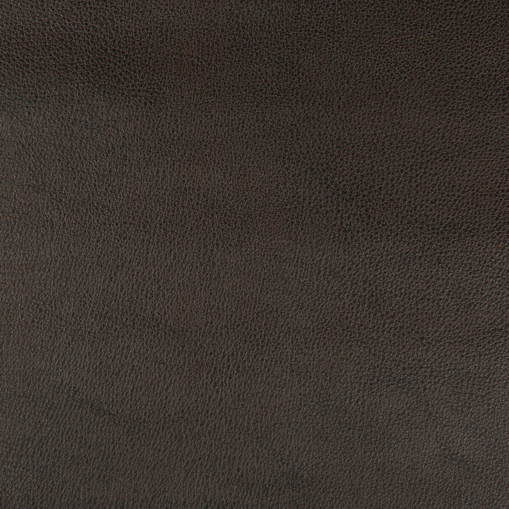 Dust-86 by Kravet Design Designer Fabric - POLYURETHANE - 100% China HEAVY Horizontal: - and Vertical: - 54 - Swanky Fabrics -