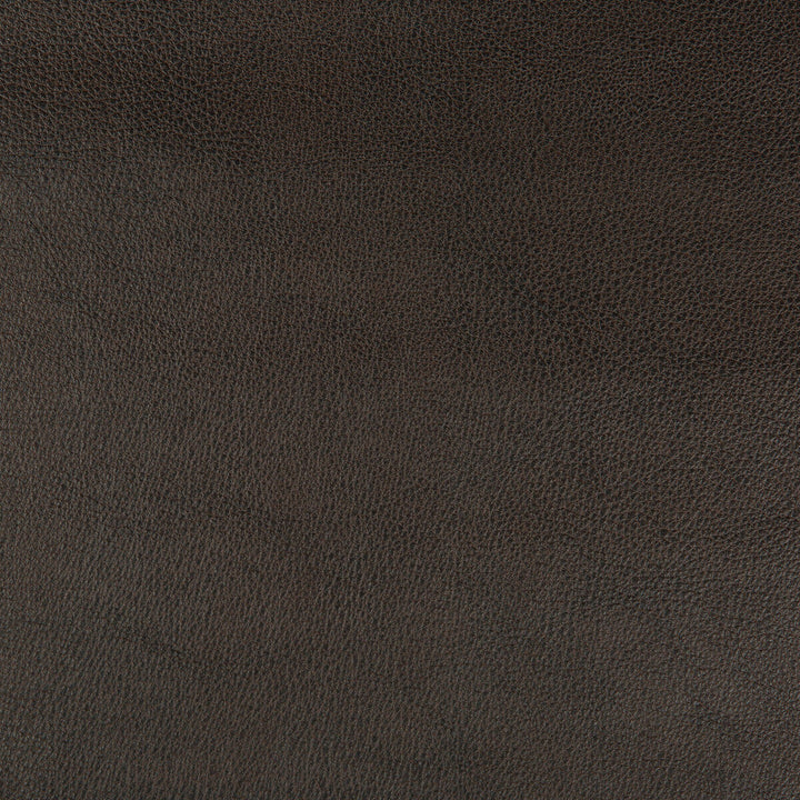 Dust-86 by Kravet Design Designer Fabric - POLYURETHANE - 100% China HEAVY Horizontal: - and Vertical: - 54 - Swanky Fabrics -