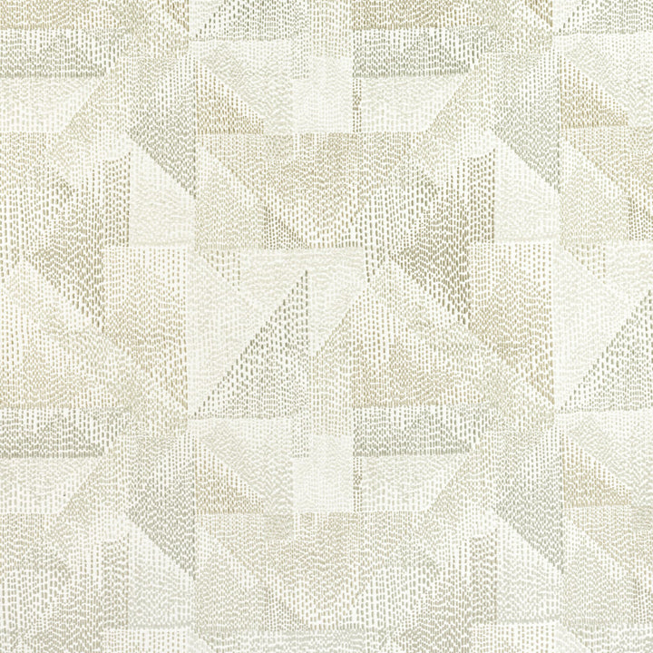 Dutchess 1 Brass by Marcus William Fabric MARCUS WILLIAM CURIOSITIES 40%POL 37%SVI 23%COT INDIA FLAME RETARDANT-U.F.A.C. CLASS 1 CATB 117-2013 WYZENBEEK 24 000 DOUBLE RUB WEAR TEST (HEAVY DUTY) Horizontal: 12.750 and Vertical: 12.875 54 in - Fabric Carolina -