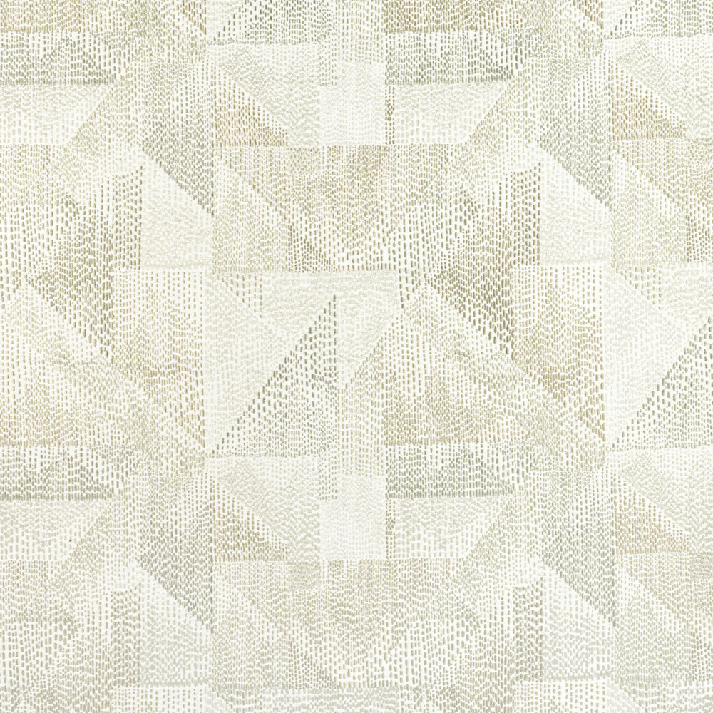 Dutchess 1 Brass by Marcus William Fabric Marcus William Fabric Dutchess 1 BrassFabric MARCUS WILLIAM CURIOSITIES INDIA </p><p>Repeat: H: 12.750, V: 12.875 54 in - Fabric Carolina -