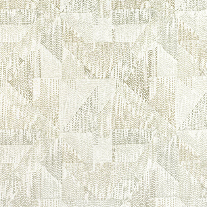 Dutchess 1 Brass by Marcus William Fabric Marcus William Fabric Dutchess 1 BrassFabric MARCUS WILLIAM CURIOSITIES INDIA </p><p>Repeat: H: 12.750, V: 12.875 54 in - Fabric Carolina -
