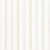 Duty 1 Honey by Stout Fabric