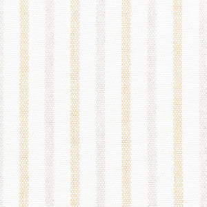 Duty 1 Honey by Stout Fabric