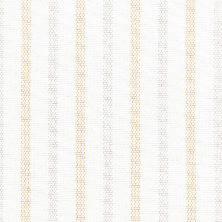 Duty 1 Honey by Stout Fabric JUST STRIPES NATURAL/CHARCOAL 60%COT 40%POL USA PERFORMANCE RATED FABRIC FLAME RETARDANT-U.F.A.C. CLASS 1 CATB 117-2013 WYZENBEEK 100 000 DOUBLE RUB WEAR TEST (HEAVY DUTY) Horizontal: 0.000 and Vertical: 1.625 55.5 in - Fabric Carolina -