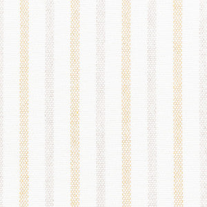 Duty 1 Honey by Stout Fabric
