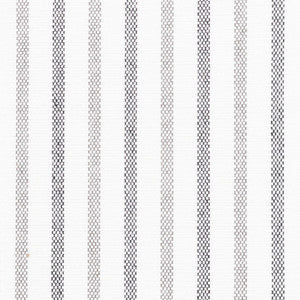 Duty 2 Salt/Pepper by Stout Fabric