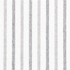 Duty 2 Salt/Pepper by Stout Fabric
