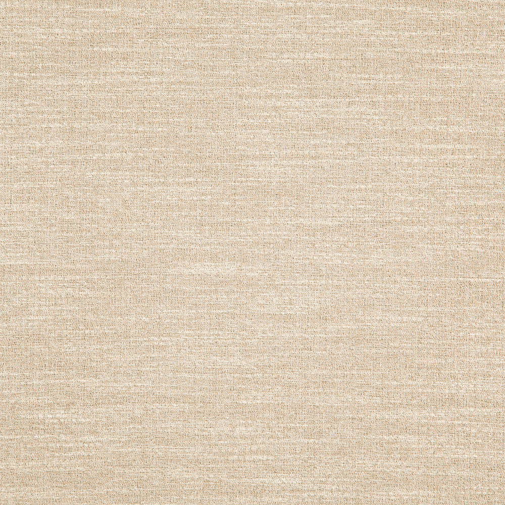 Duval 11J8171 by JF Designer Fabric Renegade Fibreguard 73% Polyester, 27% Viscose India 180000 Horizontal: and Vertical: 55 - Swanky Fabrics -