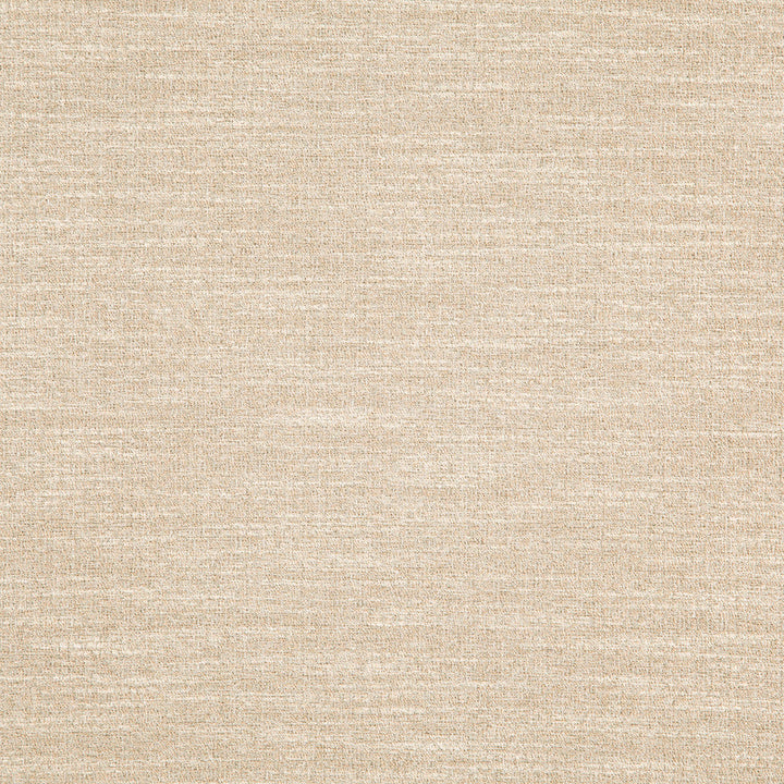 DUVAL 11J8171 by JF Designer Fabric Renegade Fibreguard 73% Polyester, 27% Viscose India  Horizontal:  and Vertical:  55  - Swanky Fabrics -