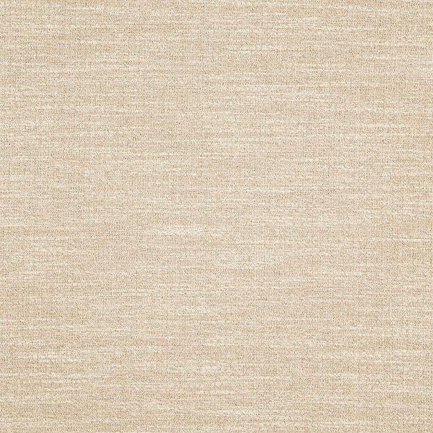 DUVAL 11J8171 by JF Fabric RENEGADE FIBREGUARD 73% Polyester, 27% Viscose INDIA ABRASIO (HEAVY DUTY- 30,000+ DOUBLE RUBS) Horizontal: N/A and Vertical: N/A 55.00 - Fabric Carolina -