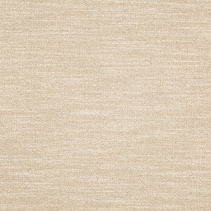 Duval 11J8171 By JF Fabric