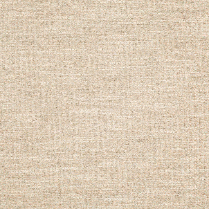 Duval 11J8171 by JF Fabric Renegade Fibreguard 73% Polyester, 27% Viscose India 180000 Horizontal: and Vertical: 55 - Fabric Carolina -