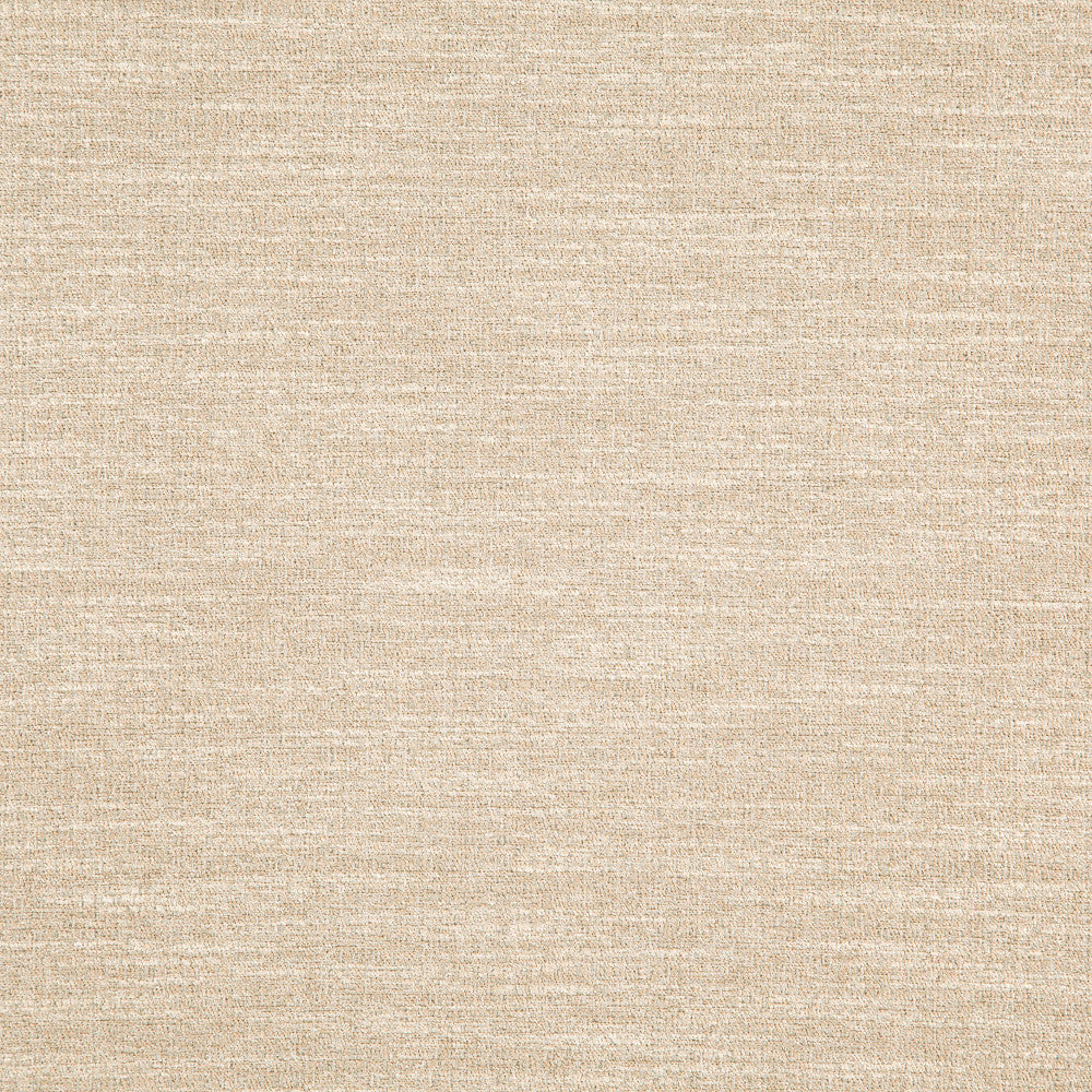 DUVAL 11J8171 by JF Fabric Renegade Fibreguard 73% Polyester, 27% Viscose India Horizontal: and Vertical: 55 - Fabric Carolina -