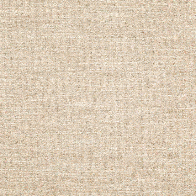 DUVAL 11J8171 by JF Designer Fabric RENEGADE FIBREGUARD 73% Polyester, 27% Viscose INDIA ABRASIO (HEAVY DUTY- 30,000+ DOUBLE RUBS) Horizontal: N/A and Vertical: N/A 55.00 - Swanky Fabrics -