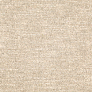 Duval 11J8171 By JF Fabric