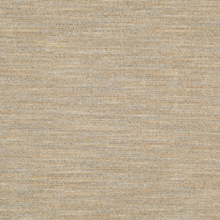 Duval 13J8171 by JF Designer Fabric Renegade Fibreguard 73% Polyester, 27% Viscose India 180000 Horizontal: and Vertical: 55 - Swanky Fabrics -