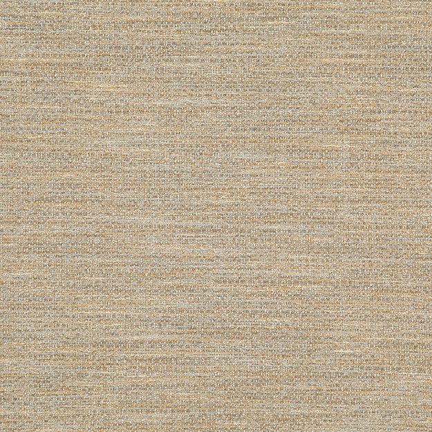 DUVAL 13J8171 by JF Designer Fabric RENEGADE FIBREGUARD 73% Polyester, 27% Viscose INDIA ABRASIO (HEAVY DUTY- 30,000+ DOUBLE RUBS) Horizontal: N/A and Vertical: N/A 55.00 - Swanky Fabrics -