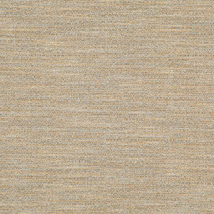 Duval 13J8171 By JF Fabric